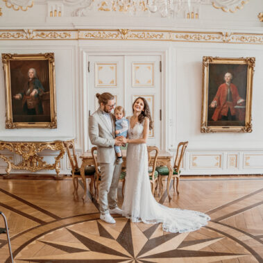 Weißer Saal, Weißen Saal, Aachener Rathaus, Standesamt, standesamtliche Trauung, Fotografen, Hobbyfotograf