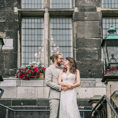 Weißer Saal, Weißen Saal, Aachener Rathaus