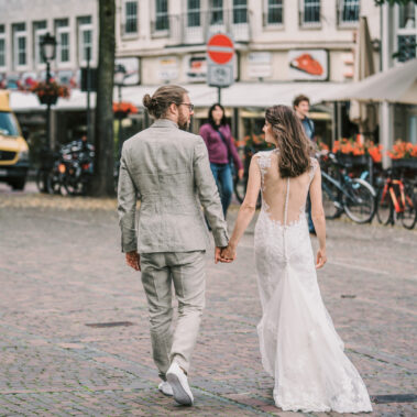 Weißer Saal, Weißen Saal, Aachener Rathaus