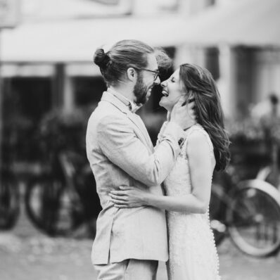 Weißer Saal, Weißen Saal, Aachener Rathaus, Standesamtliche Trauung im Weissen Saal