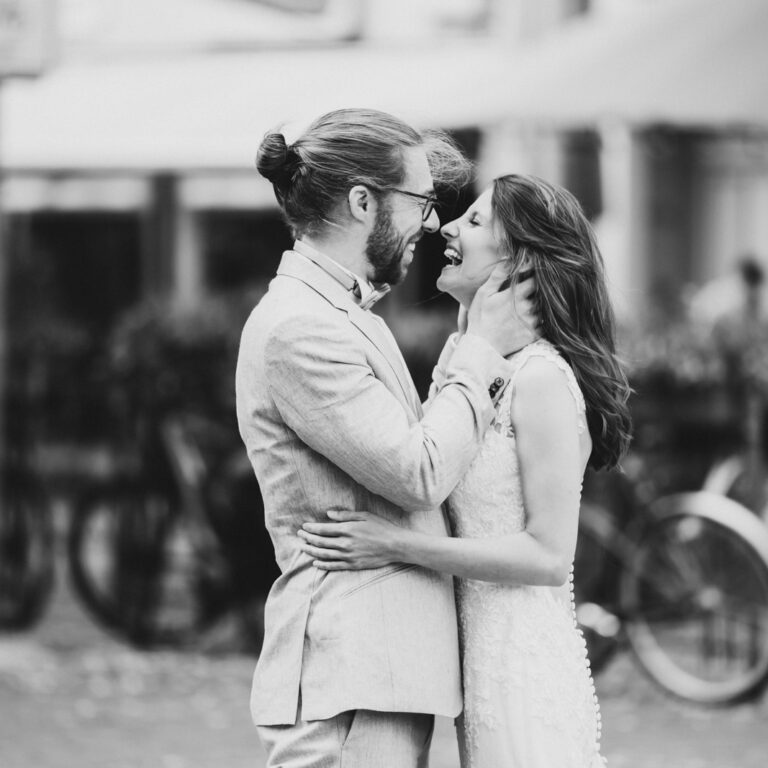 Weißer Saal, Weißen Saal, Aachener Rathaus, Standesamtliche Trauung im Weissen Saal