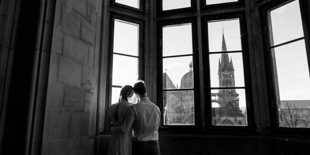 Standesamt Heiraten im Weißen Saal Aachen Standesamt Heiraten im Weißen Saal Aachen