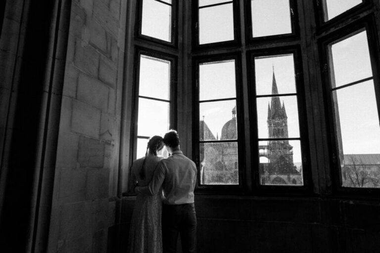 Standesamt Heiraten im Weißen Saal Aachen Standesamt Heiraten im Weißen Saal Aachen