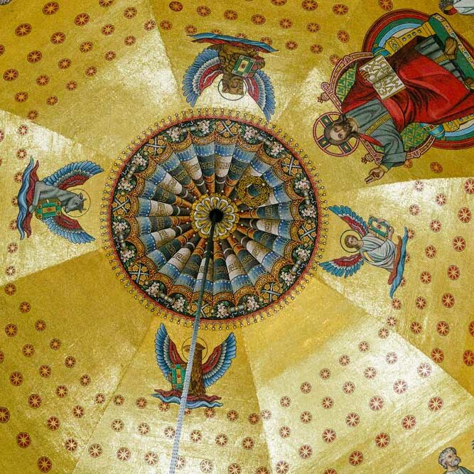 Fotograf Aachener Dom Hochzeit