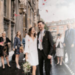 Häufig gestellte Fragen zur Hochzeitsfotografie in Aachen