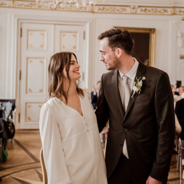 Hochzeitsfotograf Fastcinema Aachen