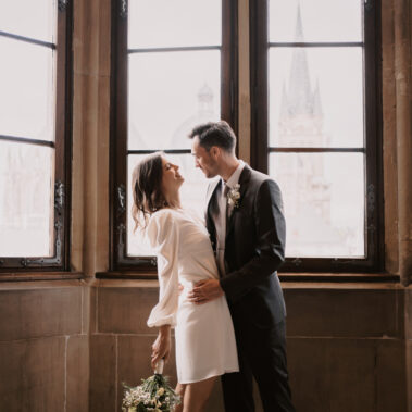 Hochzeitsfotograf Fastcinema Aachen