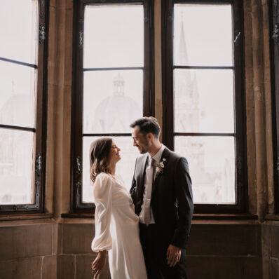 Hochzeitsfotograf Fastcinema Aachen