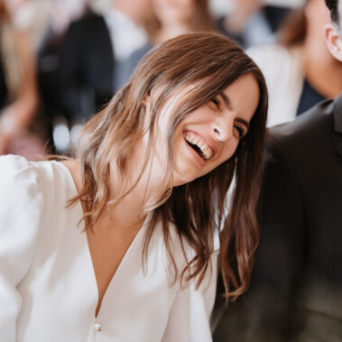 Hochzeitsfotograf Fastcinema Aachen