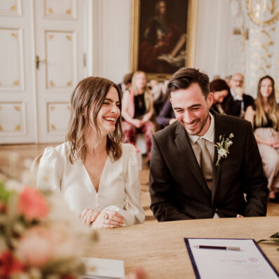 Hochzeitsfotograf Fastcinema Aachen