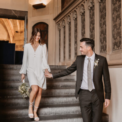 Hochzeitsfotograf Fastcinema Aachen