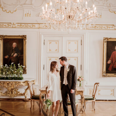 Hochzeitsfotograf Fastcinema Aachen