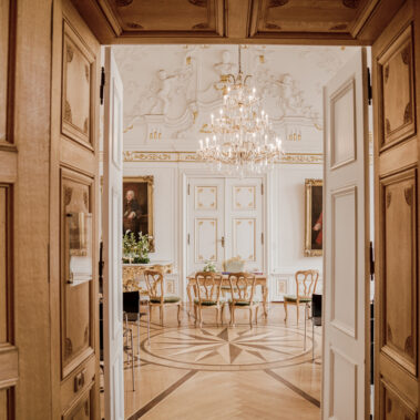 Hochzeitsfotograf Fastcinema Aachen