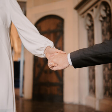 Hochzeitsfotograf Fastcinema Aachen