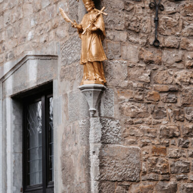 Hochzeitsfotograf Fastcinema Aachen