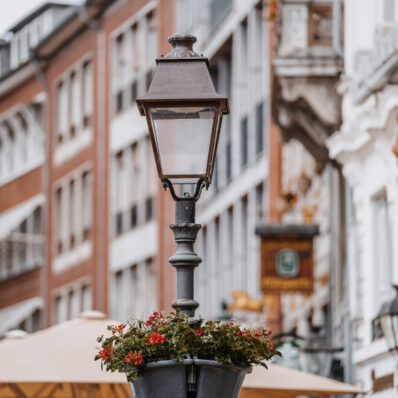 Hochzeitsfotograf Fastcinema Aachen