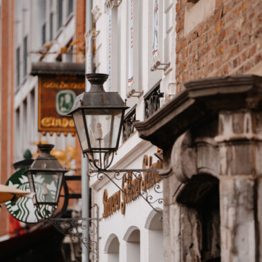 Hochzeitsfotograf Fastcinema Aachen