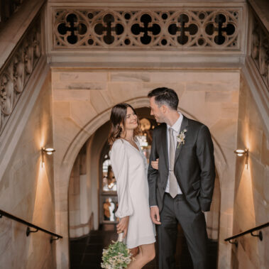 Hochzeitsfotograf Fastcinema Aachen