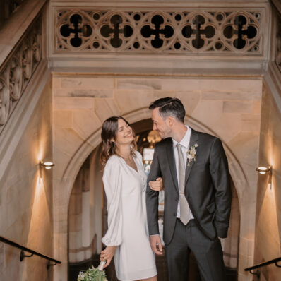 Hochzeitsfotograf Fastcinema Aachen