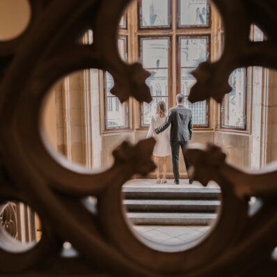 Hochzeitsfotograf Fastcinema Aachen