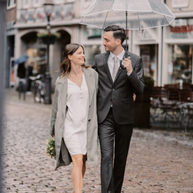 Hochzeitsfotograf Fastcinema Aachen