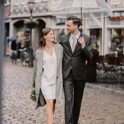 Hochzeitsfotograf Fastcinema Aachen