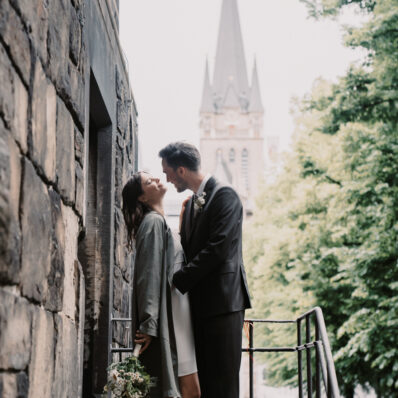 Hochzeitsfotograf Fastcinema Aachen