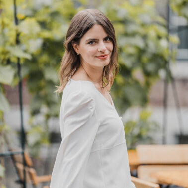 Hochzeitsfotograf Fastcinema Aachen