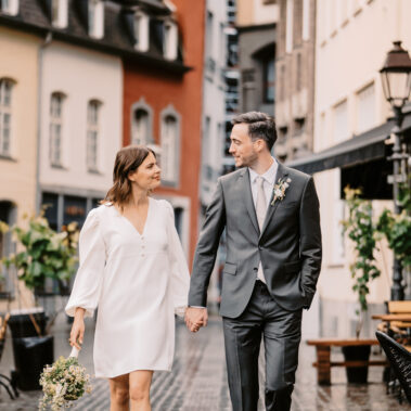 Hochzeitsfotograf Fastcinema Aachen