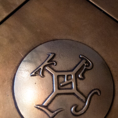 Hochzeitsfotograf Fastcinema Aachen