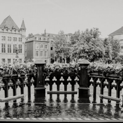 Hochzeitsfotograf Fastcinema Aachen