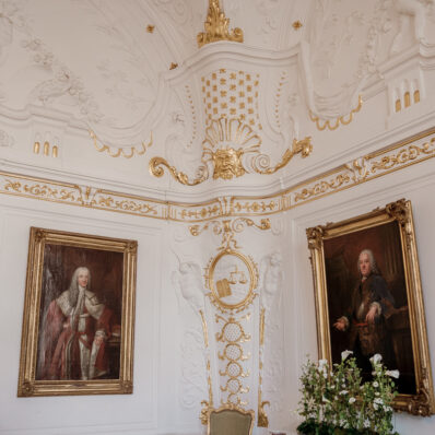 Hochzeitsfotograf Fastcinema Aachen