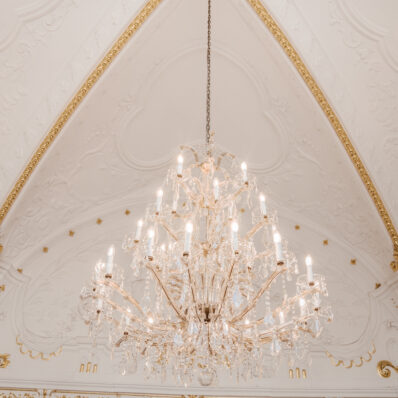 Hochzeitsfotograf Fastcinema Aachen