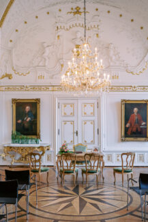 Hochzeitsfotograf_Aachen_Fastcinema_