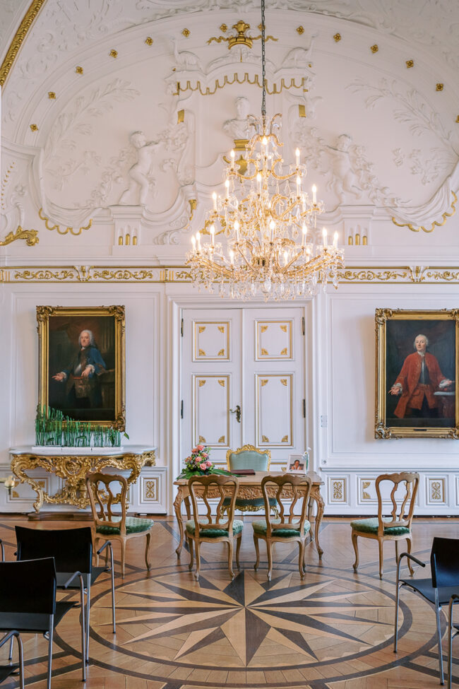 Hochzeitsfotograf_Aachen_Fastcinema_