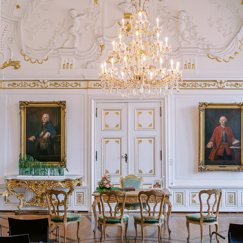 Hochzeitsfotograf_Aachen_Fastcinema_