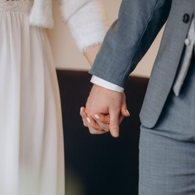 Heinsberg Standesamt heiraten Fotos von Fastcinema