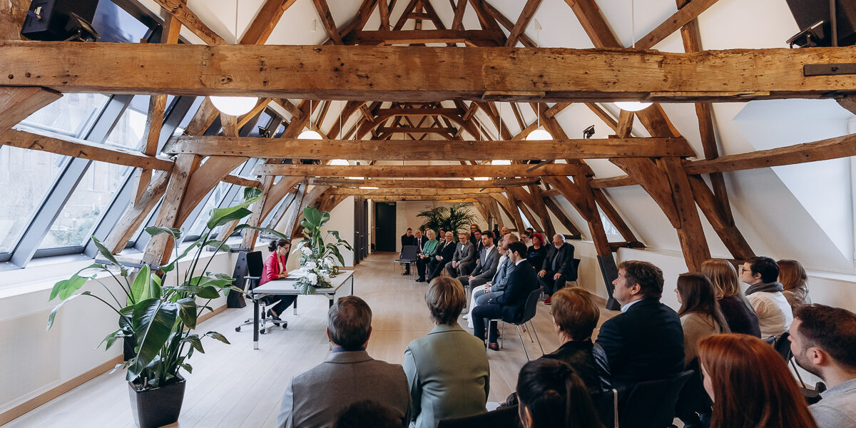 Heinsberg Standesamt heiraten Fotos von Fastcinema