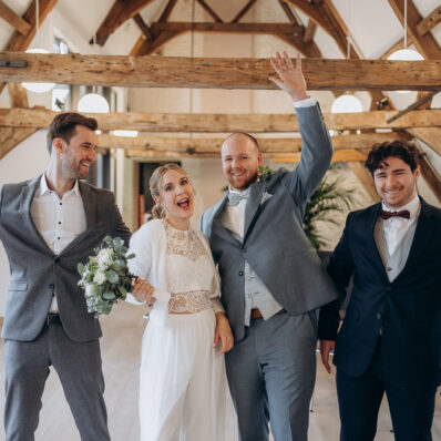 Heinsberg Standesamt heiraten Fotos von Fastcinema