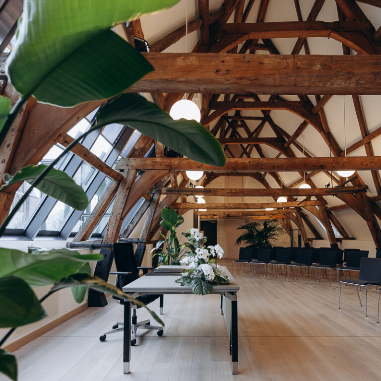 Standesamt Heinsberg: Haus Lennartz für Ihre Trauung