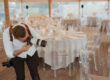 Hochzeitsfotograf Aachen – Fastcinema: Emotionale Hochzeitsfotos & Filme