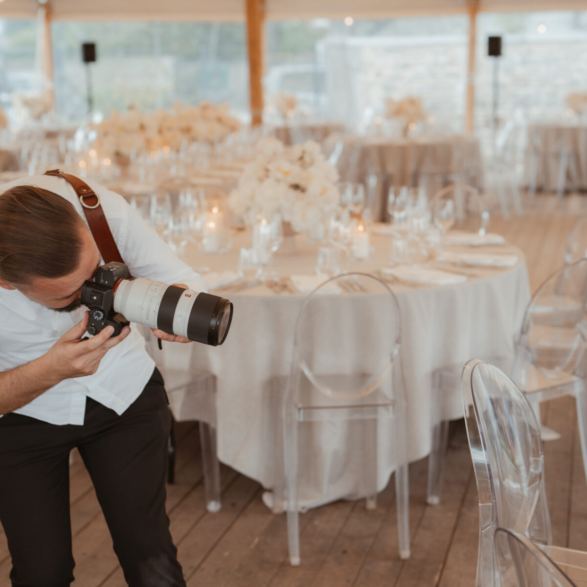 Hochzeitsfotograf Aachen – Fastcinema: Emotionale Hochzeitsfotos & Filme