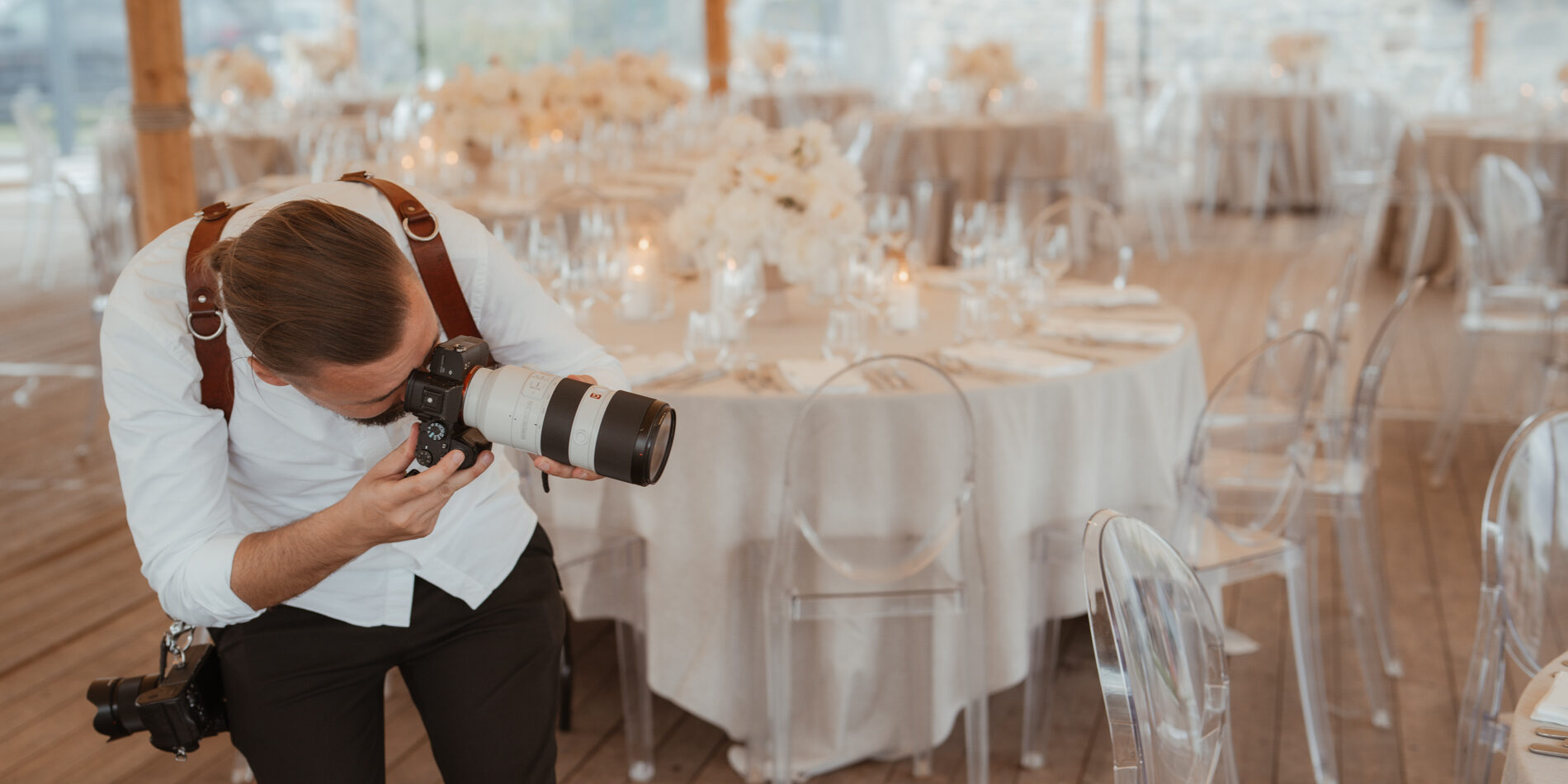 Hochzeitsfotograf Aachen – Fastcinema: Emotionale Hochzeitsfotos & Filme