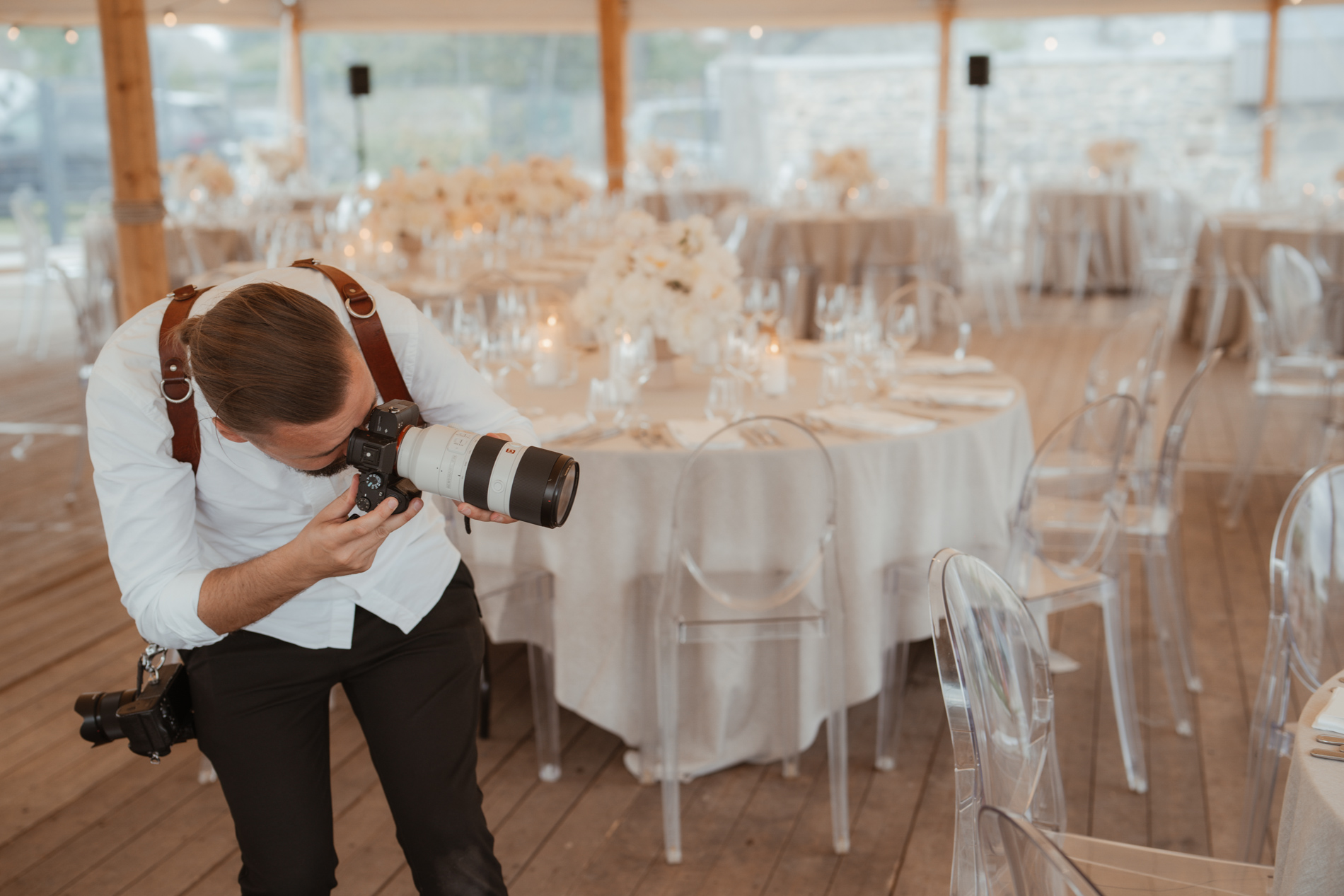 Ich bin euer Hochzeitsfotograf Fast in Aachen und Umgebung und freue mich, euch meine umfassenden Dienstleistungen rund um die Hochzeit vorzustellen.