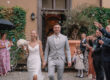 Schloss Arenfels Hochzeit Kosten, Schloss Arenfels Speisekarte, Schloss Arenfels Übernachtung, Schloss Arenfels Preise, Schloss Arenfels Öffnungszeiten, Schloss Arenfels Hochzeit Erfahrungen, Neuer Besitzer Schloss Arenfels,