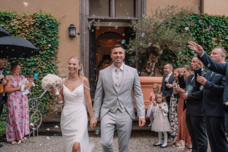 Traumhochzeit im Schloss Arenfels: Preise, Standesamt, Freie Trauung & Hochzeitsfotografen Schloss Arenfels Hochzeit Kosten, Schloss Arenfels Speisekarte, Schloss Arenfels Übernachtung, Schloss Arenfels Preise, Schloss Arenfels Öffnungszeiten, Schloss Arenfels Hochzeit Erfahrungen, Neuer Besitzer Schloss Arenfels,