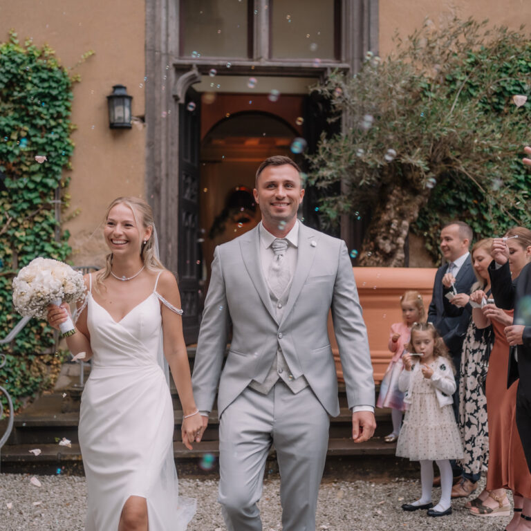 Schloss Arenfels Hochzeit Kosten, Schloss Arenfels Speisekarte, Schloss Arenfels Übernachtung, Schloss Arenfels Preise, Schloss Arenfels Öffnungszeiten, Schloss Arenfels Hochzeit Erfahrungen, Neuer Besitzer Schloss Arenfels,