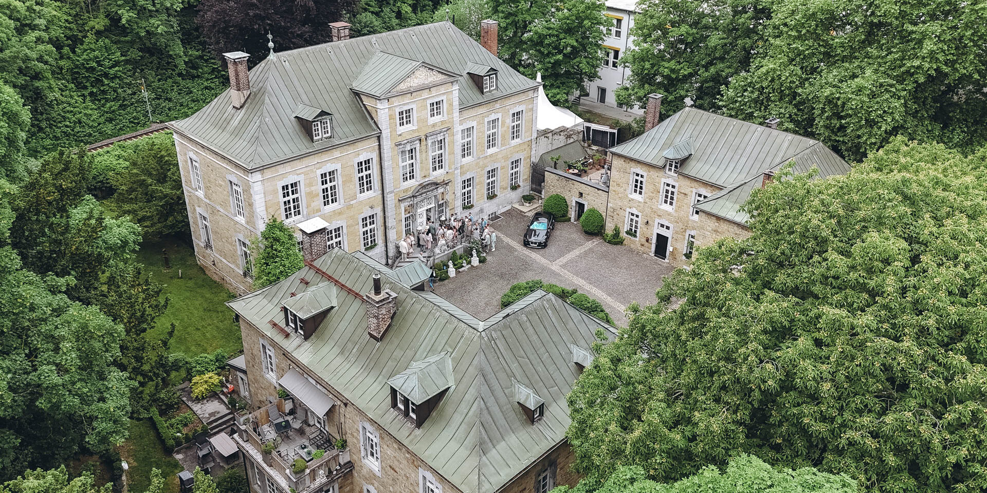 Heiraten in Stolberg – Kosten für Fotograf, Saal & Hochzeitsl Hochzeitsfeier im Kupferhof Rosental Stolberg – Hochzeitsfotograf FastCinema