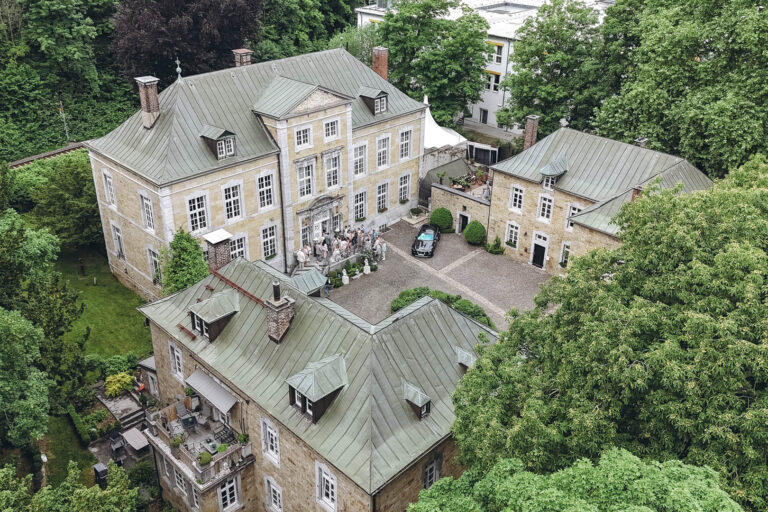 Heiraten in Stolberg – Kosten für Fotograf, Saal & Hochzeitsl Hochzeitsfeier im Kupferhof Rosental Stolberg – Hochzeitsfotograf FastCinema