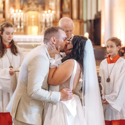 Hochzeitstanz Haus Kambach – Hochzeitsfotograf & Videograf